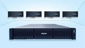 云服务器高性价比(云服务器性价比排名)-百变无痕