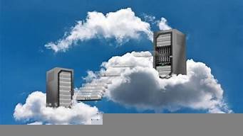 云服务需要服务器吗(云服务器)-百变无痕