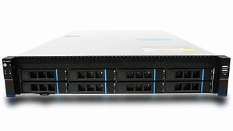 云桌面服务器参数(云桌面主机配置)-百变无痕