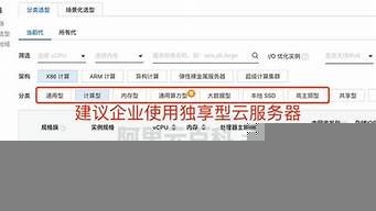 云流量服务器多少钱(云服务器流量什么意思)-百变无痕