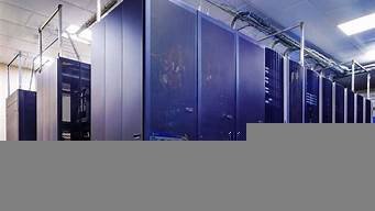 云渲染服务器配置(云渲染服务器配置要求)-百变无痕