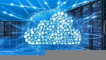 云电脑可以当服务器吗(云电脑可以做服务器吗)-百变无痕