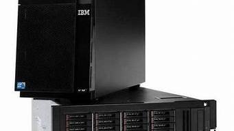 云电脑能当服务器吗(云服务器可以当电脑用吗)-百变无痕