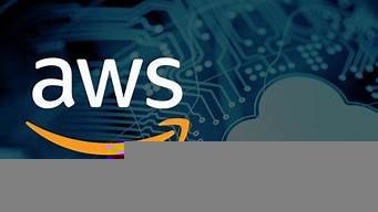 云租用服务器多少钱(租用云服务器价格)-百变无痕