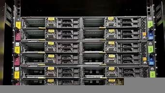 云空间租用服务器(云服务器租用价格大概是多少)-百变无痕