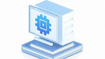 云端gpu服务器(gpu云主机是什么)-百变无痕