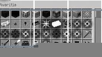 云端服务器多少钱(云端服务器能用来干嘛)-百变无痕