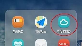 云端服务器怎么登录(云端服务器在哪里找)-百变无痕