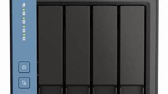 云网络存储服务器(网络存储服务器怎么配置)-百变无痕