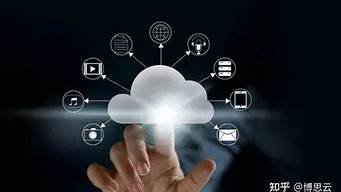 云虚拟主机和空间(云虚拟主机和空间主机区别)-百变无痕