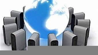 云虚拟主机哪个好(云虚拟主机使用教程)-百变无痕