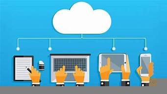 云虚拟主机搭建网站(云虚拟主机 vps)-百变无痕