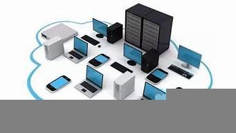 云虚拟主机是干什么的(云虚拟主机可以用来干什么)-百变无痕