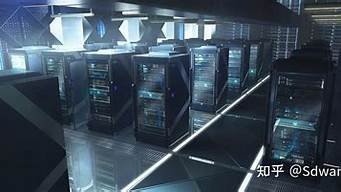 云虚拟主机的优点(云虚拟主机的优点有哪些)-百变无痕