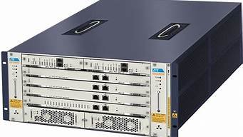 云视讯代理服务器(云视讯c21代理服务器地址)-百变无痕