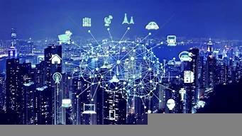 云计算可以把普通的服务器或者pc连接起来(云服务器做云电脑)-百变无痕