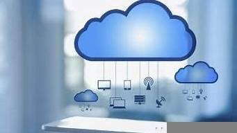 云计算服务器多少钱(云服务器价格多少钱一年)-百变无痕