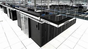 云计算服务器租赁(云计算机租赁)-百变无痕