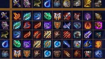 云顶之奕云服务器(手游云顶之奕服务端错误怎么办)-百变无痕