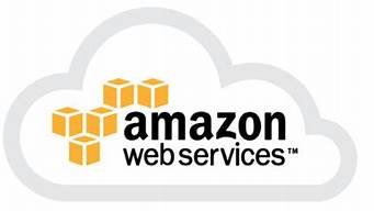 亚马逊免费云服务器(亚马逊免费云服务器流量收费)-百变无痕