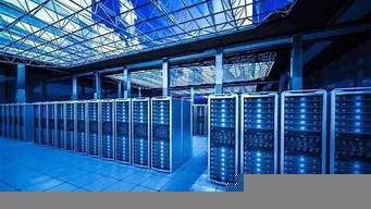 什么云服务器最好(哪个云服务器性价比高)-百变无痕