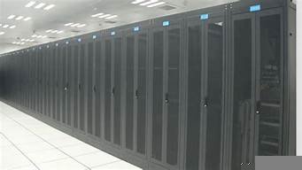 什么叫vps服务器(vps是服务器吗)-百变无痕