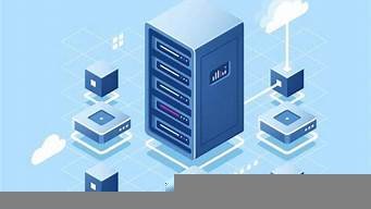 什么平台能买云服务器(云服务器哪里买好)-百变无痕