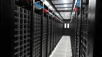 什么是虚拟主机空间(什么是虚拟主机空间)-百变无痕