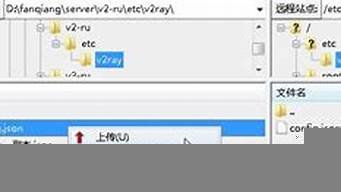 从vps下载文件(下载vps上的文件)-百变无痕