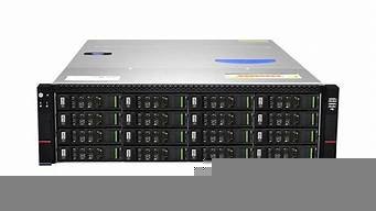 企业一般云服务器规格(云服务器 企业)-百变无痕