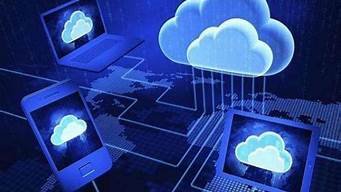 企业云服务器多少钱(企业云服务器试用)-百变无痕