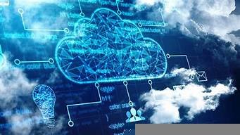 企业云服务器费用(企业云服务器试用)-百变无痕