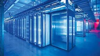 企业海外vps服务器(国外vps提供商)-百变无痕