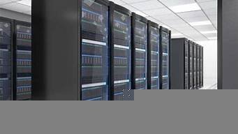 传奇云服务器租用(云服务器 传奇)-百变无痕