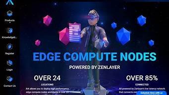 伦敦vps原生ip(英国原生ip vps)-百变无痕