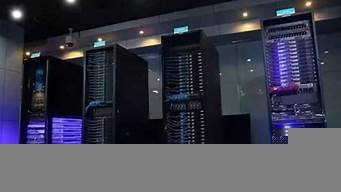 低价云服务器租用(云服务器租用平台)-百变无痕