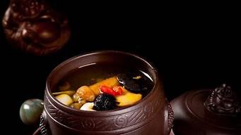 佛跳墙vps下载-百变无痕