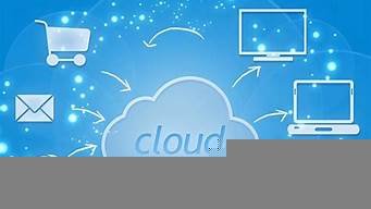 使用云服务器好处(使用云服务器好处是什么)-百变无痕