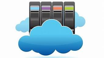 便宜云服务器主机(为什么服务器主机那么便宜)-百变无痕