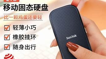 便宜大硬盘vps(大硬盘VPS到vsping)-百变无痕