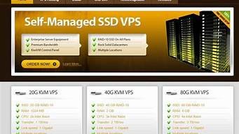 便宜好用的vps推荐(便宜好用的vps推荐版本)-百变无痕