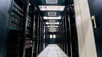 便宜海外云服务器租用(海外服务器租用排行榜)-百变无痕