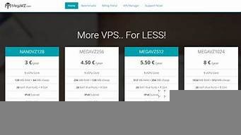 便宜的vps年付(vps最便宜)-百变无痕