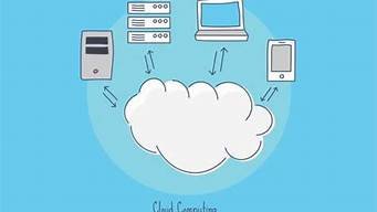 便宜的个人云服务器(哪个云服务器便宜又好)-百变无痕