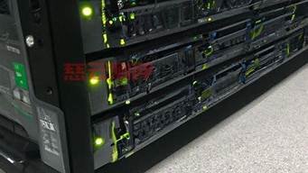 便宜的国内vps(便宜的国内cdn)-百变无痕