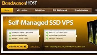 便宜的高速vps(便宜的高速轴承6312)-百变无痕