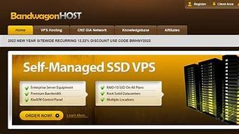 便宜美国云服务器(美国cloudflare服务器价格)-百变无痕