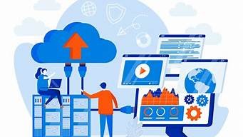 俄罗斯云服务器平台(俄区云激活网站)-百变无痕