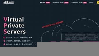 俄罗斯直连vps(俄罗斯vps容易被墙吗)-百变无痕