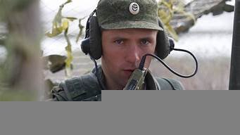 俄罗斯稳定vps(俄罗斯稳定卢布)-百变无痕